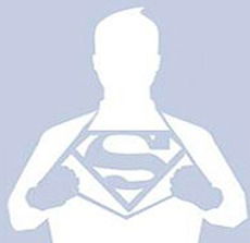 Сироджиддин Сироджиддинов