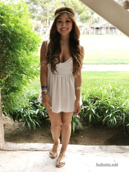 Мээрим Аккозова