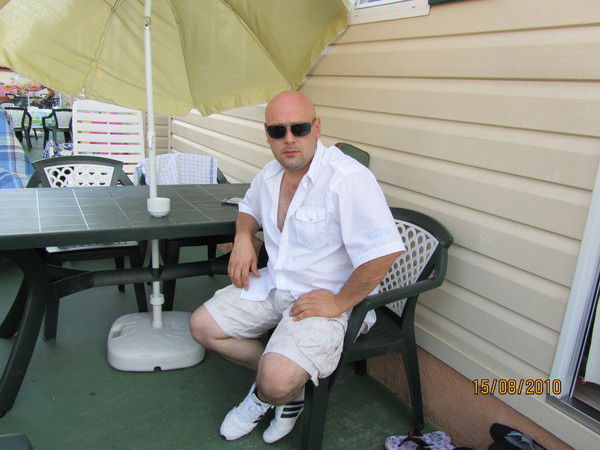 Edvard Mestvirischvili