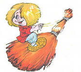 Юнка Макарова