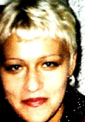 Татьяна Трифонова