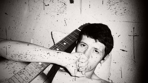 Зокир Кучкаров