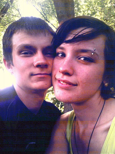 Антонина Сорока