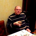 Андрей Горбунов