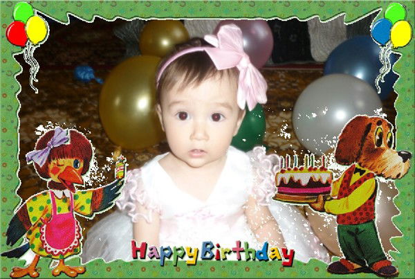 Кадыр Бакенов