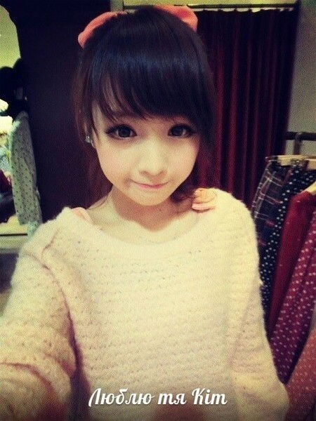 † Anara † Turganova *- ~