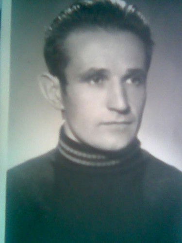 Александр Чурилов