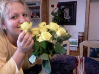 Алина Кавсюк