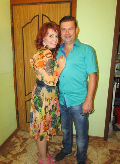 Мария Чавдар