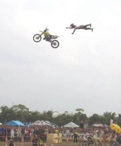 Денис Коновалов