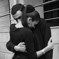 Зайка Иванова