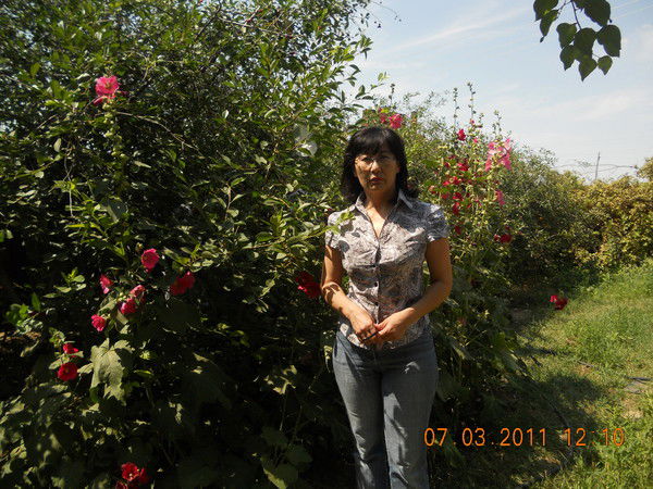 Алмажай Далабаева