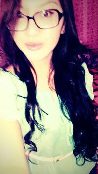 Айгерима Тайрабекова