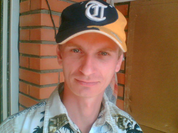 Игорь Тимофеев