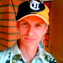Игорь Тимофеев