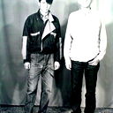 Байханов Игорь