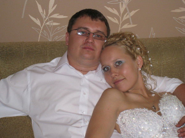 Александр Константинов