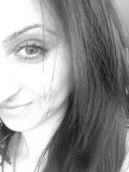 Елена Макшанова