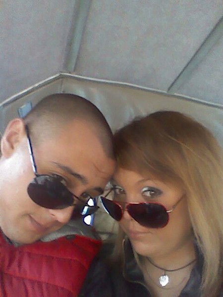 Димасик Самотрясов