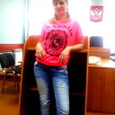Екатерина Зайцева