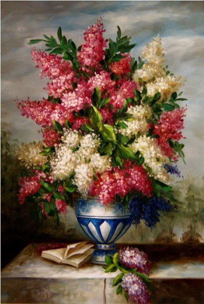 Пернекуль Шилимбетова