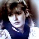 Ирина Голубева\ Гук