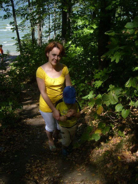 Эльвира Измайлова