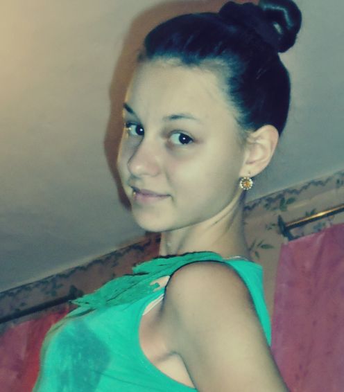 Елена Яковлевна Кремер