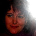 Ирина Елизарова
