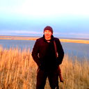 Олег Башкатов