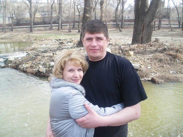 Валентина Николаева