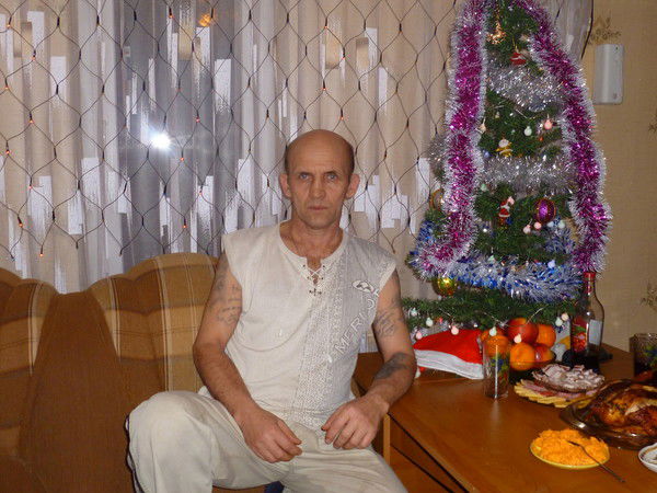 Сергей Мишин