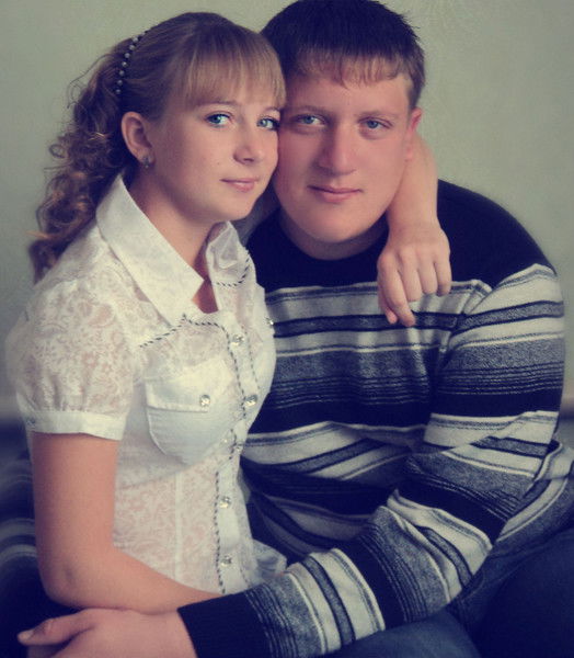 Сергей Осипов