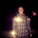 Никита Серафимов