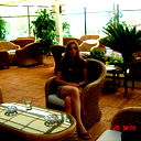 *** Fortuna *** 101*****