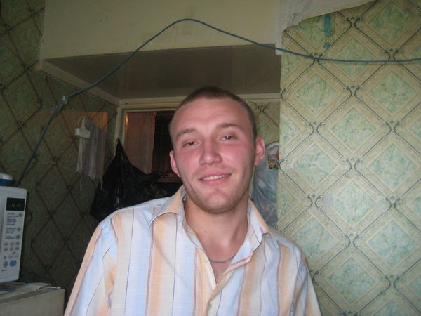 Михаил Габдрашитов™