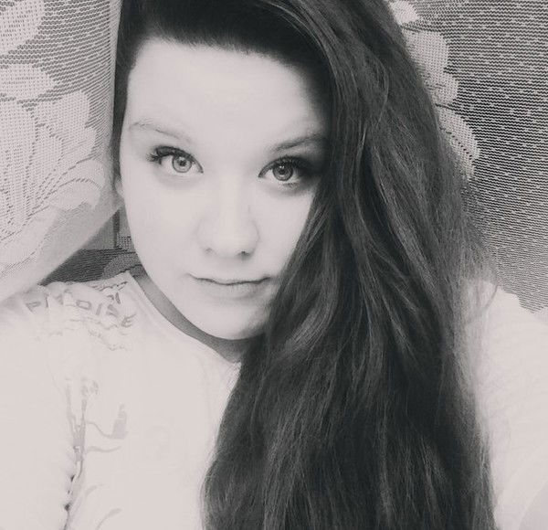 Екатерина Кравцева