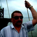 Юрий Миронов