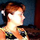Калиновская Екатерина