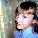 Гордая Шатенка)