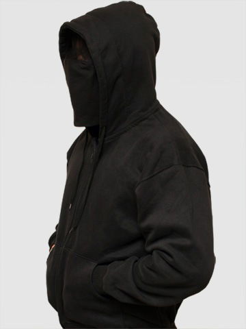 Андрей Станков