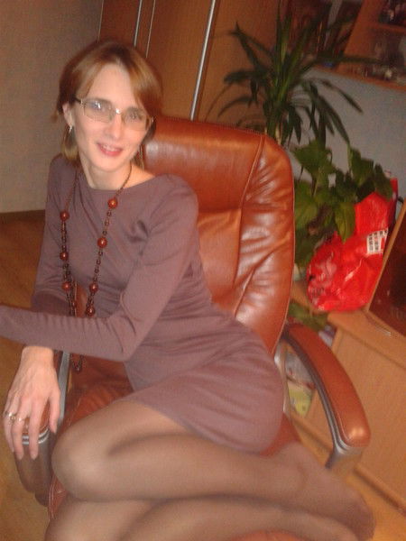 Надежда Зюзько