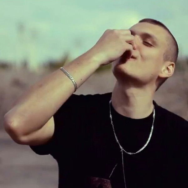 Тони Рататата