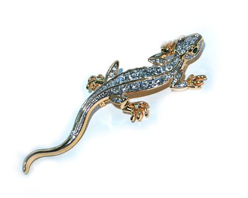 Елена Черноусова