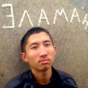 Эламан Сопубеков