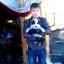 Эдуард Белочкин