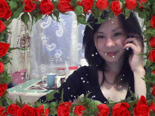 Гульсана Базарбаева