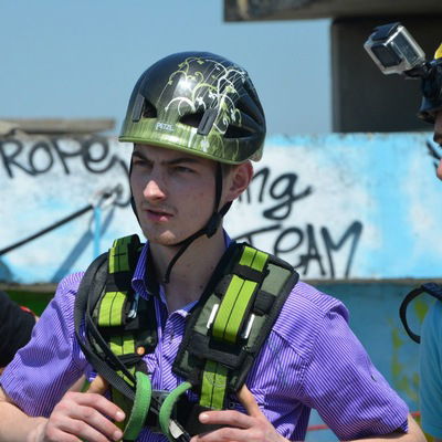 Віктор Булат