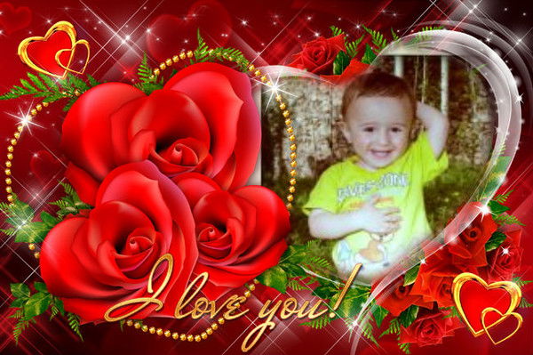 Хайри Ниезмамадова