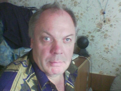 Анатолий Симайченков